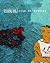 Fear of Mirrors (Seagull World Literature)