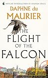 The Flight Of The...