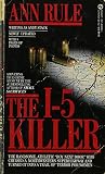 The 1-5 Killer
