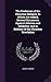 The Evidences of the Christian Religion. to Which Are Added, Several Discourses Against Atheism and Infidelity, and in Defence of the Christian Revelation