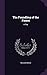 The Foundling of the Forest: A Play