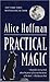 Practical Magic