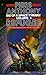 Refugee - Volume 1 of Bio of a Space Tyrant