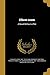 Elbow-room: A Novel Without...