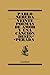 Veinte poemas de amor y una canción desesperada (POESIA) (Spanish Edition)