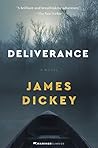 Deliverance: A Novel