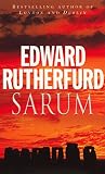 Sarum