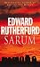 Sarum