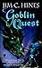 Goblin Quest