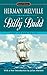 Billy Budd and Other Tales (Signet Classics)
