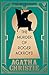 The Murder of Roger Ackroyd, Deluxe Edition: A gorgeous gift edition of the world’s greatest crime writer’s best and most influential mystery (Pushkin Vertigo)
