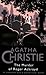The Murder of Roger Ackroyd by Agatha Christie