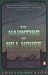 The Haunting of Hill House by Shirley Jackson The Haunting of Hill House by Shirley Jackson