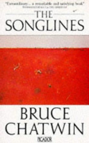 Songlines