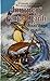 Journey to the Center of the Earth (Tor Classics)