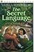 The Secret Language