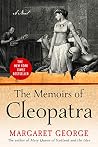 The Memoirs of Cl...