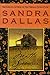 The Diary of Mattie Spenser: A Novel