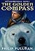 The Golden Compass by Philip Pullman