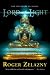 Lord of Light by Roger Zelazny Lord of Light by Roger Zelazny