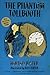 The Phantom Tollbooth The Phantom Tollbooth