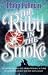 The Ruby in the Smoke by Philip Pullman