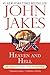 Heaven and Hell by John Jakes