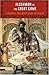 Flashman in the Great Game: A Novel