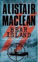 Bear Island