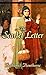 The Scarlet Letter (Bantam Classics)