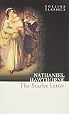 The Scarlet Letter