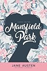 Mansfield Park: b...