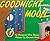 Goodnight Moon by Margaret Wise Brown Goodnight Moon by Margaret Wise Brown