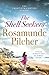 The Shell Seekers by Rosamunde Pilcher