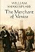 The Merchant of Venice