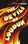 The Devils of Loudun