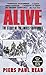 Alive: The Story of the Andes Survivors