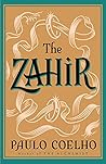 The Zahir