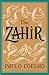 The Zahir