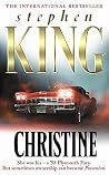 Christine