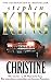 Christine