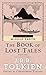 The Book of Lost Tales 1(The History of Middle-Earth, Vol. 1)