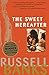 Sweet Hereafter by Russell Banks Sweet Hereafter by Russell Banks