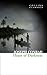 Heart of Darkness (Collins Classics)