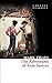 The Adventures of Tom Sawyer (Collins Classics)
