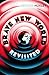 brave new world revisited