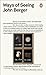 Ways of Seeing