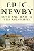 Love and War in the Apennines