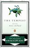 The Tempest