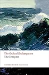 The Tempest